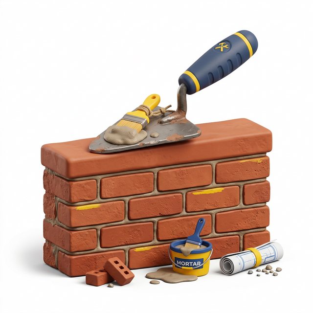 Будматеріали