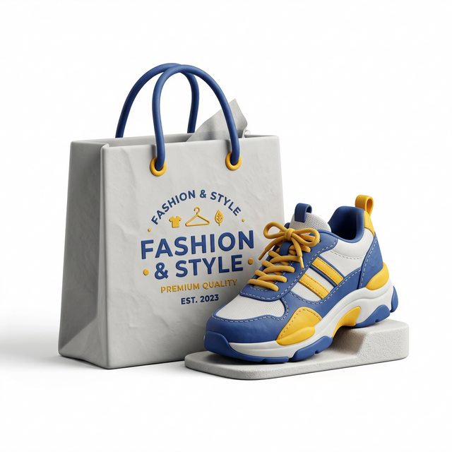 Одяг та взуття